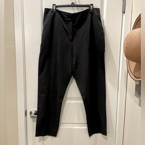 NEW…Cooper St. Black Follow Me Pants